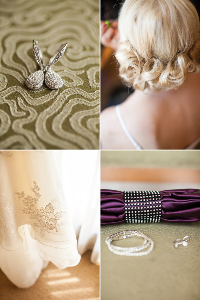 FALKNER WINERY WEDDING_02