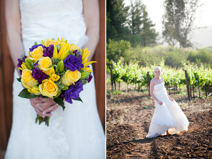 FALKNER WINERY WEDDING_06