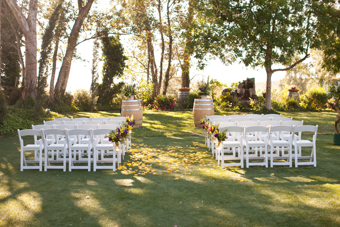 FALKNER WINERY WEDDING_07