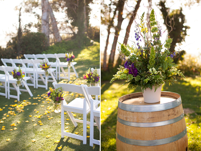 FALKNER WINERY WEDDING_09