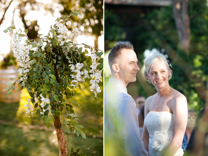 FALKNER WINERY WEDDING_10