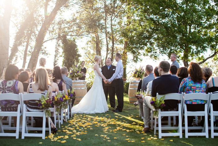 FALKNER WINERY WEDDING_12