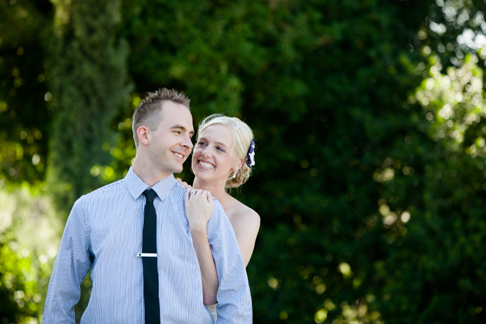 FALKNER WINERY WEDDING_14