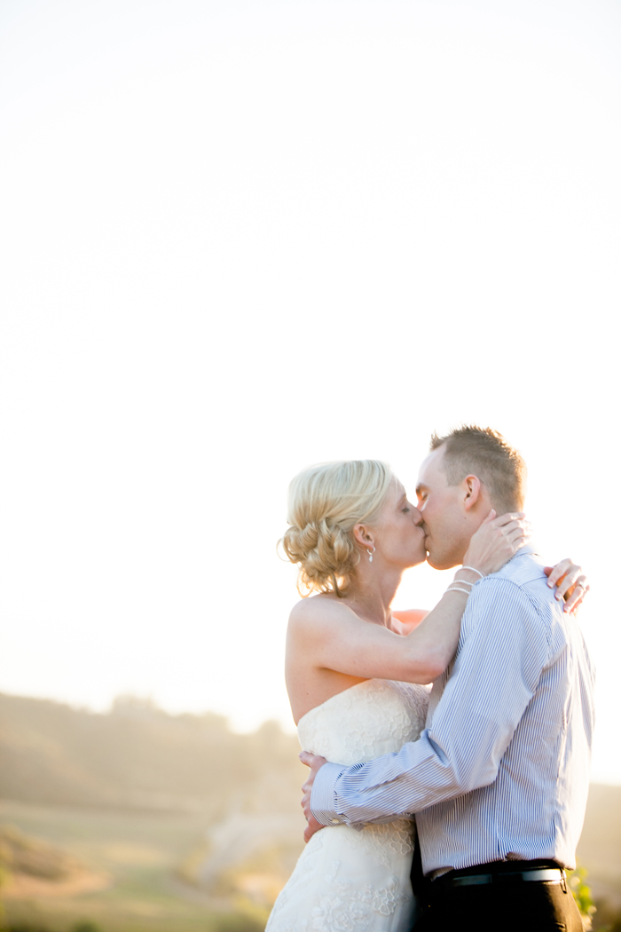 FALKNER WINERY WEDDING_19