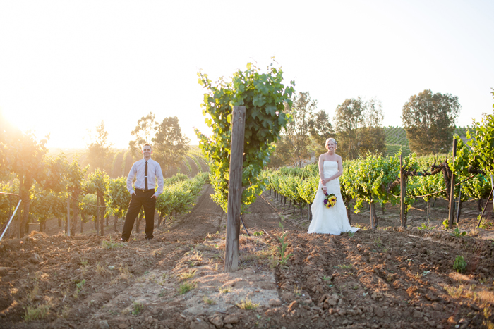 FALKNER WINERY WEDDING_25