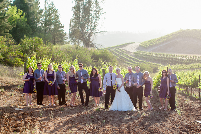 FALKNER WINERY WEDDING_26