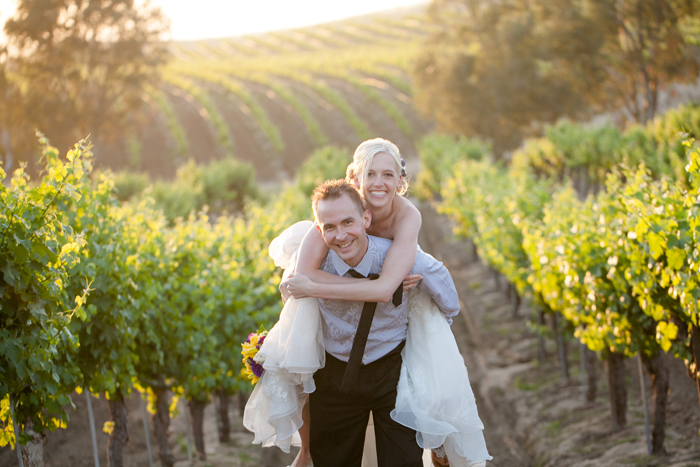 FALKNER WINERY WEDDING_27