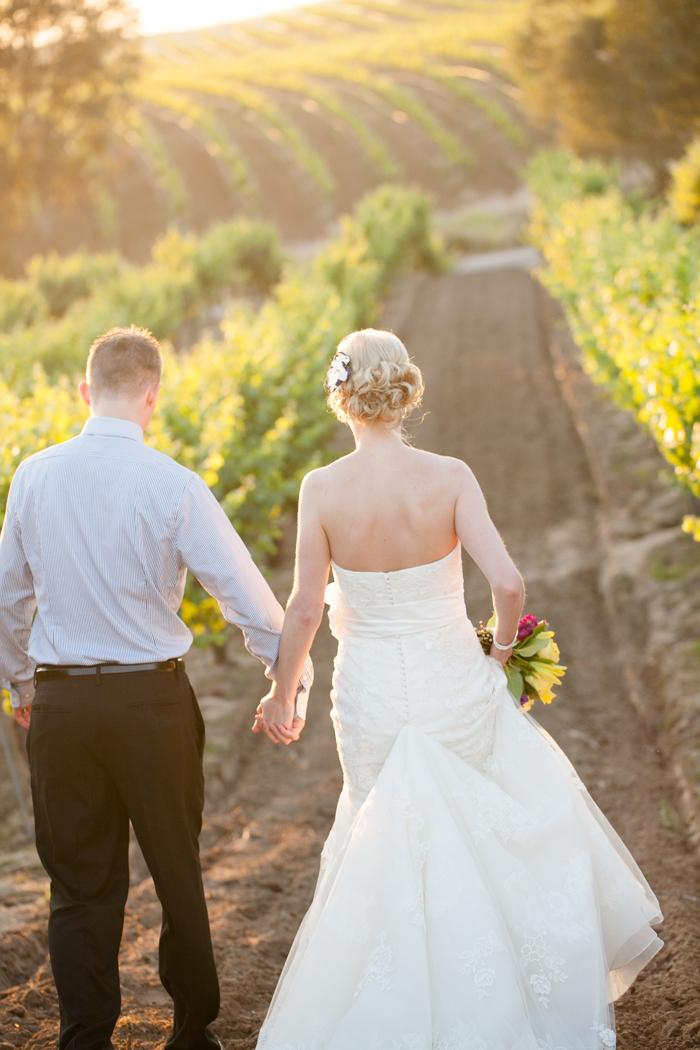 FALKNER WINERY WEDDING_28