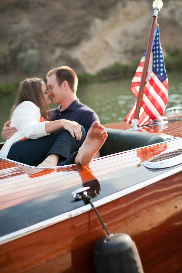 NEWPORT BEACH ENGAGEMENT_02