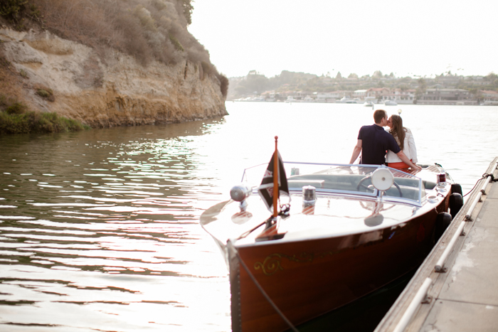 NEWPORT BEACH ENGAGEMENT_03