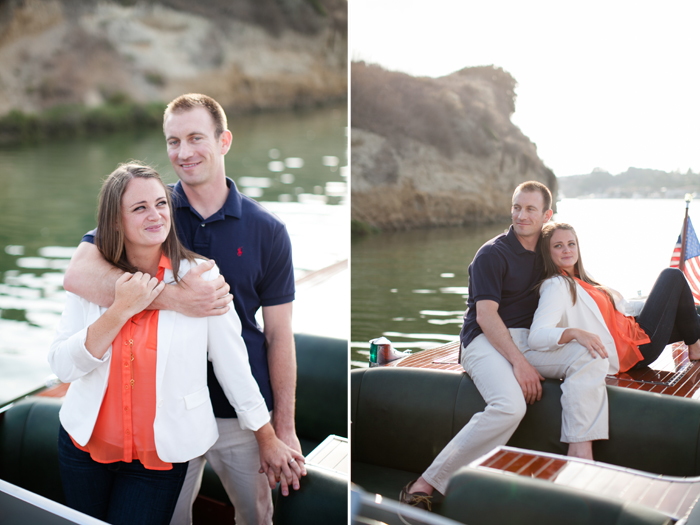 NEWPORT BEACH ENGAGEMENT_04