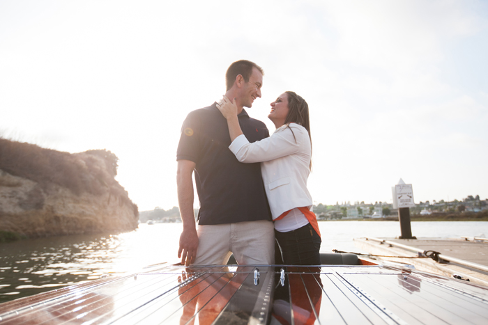 NEWPORT BEACH ENGAGEMENT_05