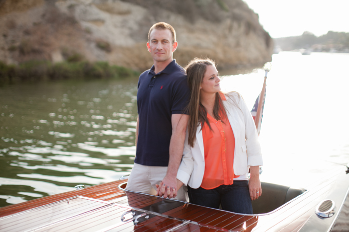 NEWPORT BEACH ENGAGEMENT_06