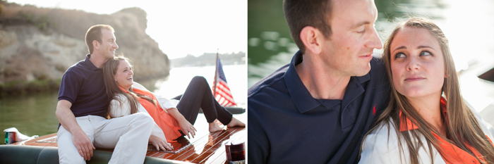 NEWPORT BEACH ENGAGEMENT_07