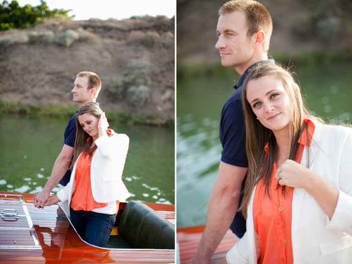 NEWPORT BEACH ENGAGEMENT_08