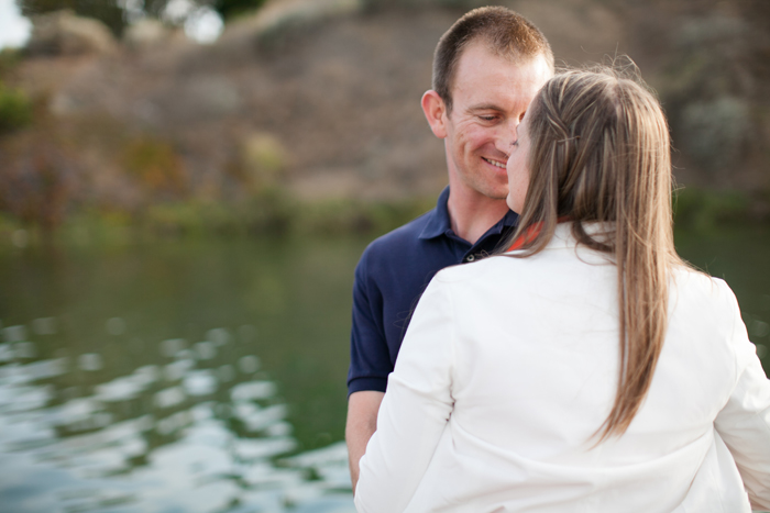 NEWPORT BEACH ENGAGEMENT_09