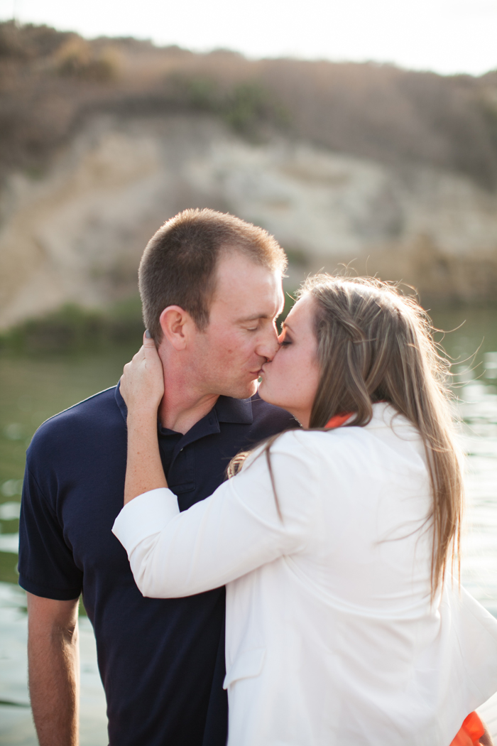 NEWPORT BEACH ENGAGEMENT_10