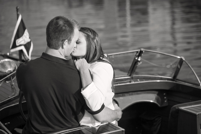 NEWPORT BEACH ENGAGEMENT_11