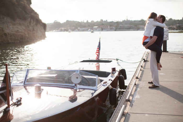 NEWPORT BEACH ENGAGEMENT_12