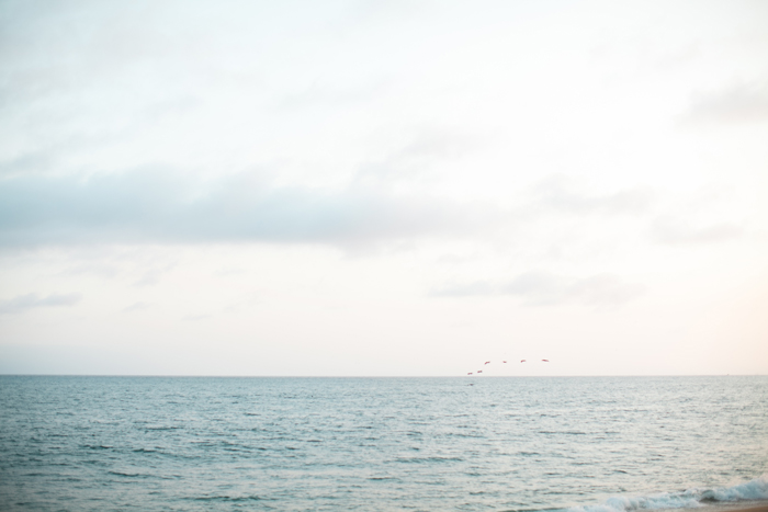 NEWPORT BEACH ENGAGEMENT_16