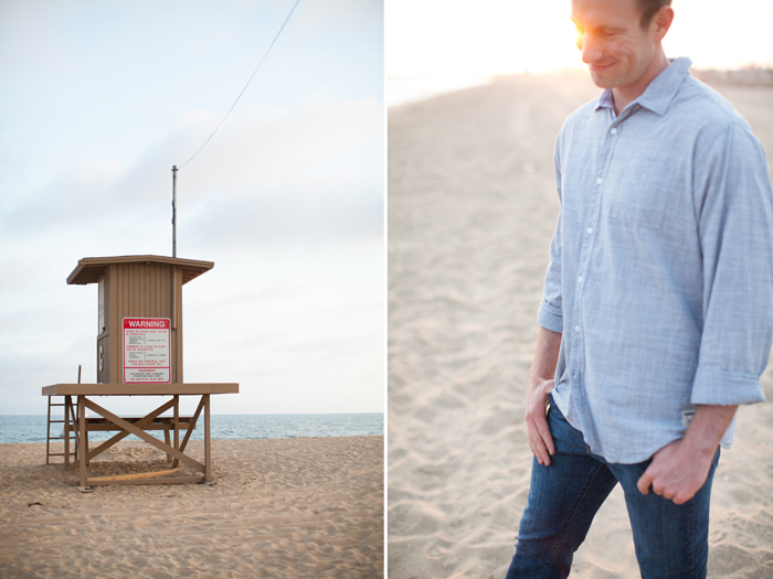 NEWPORT BEACH ENGAGEMENT_17