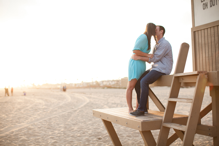 NEWPORT BEACH ENGAGEMENT_18