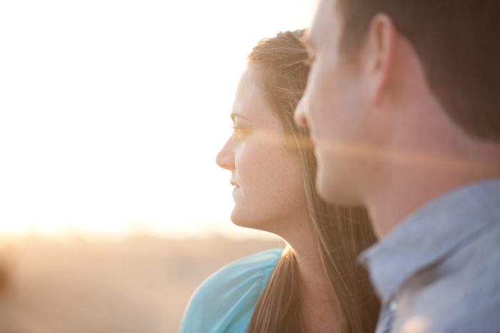 NEWPORT BEACH ENGAGEMENT_19