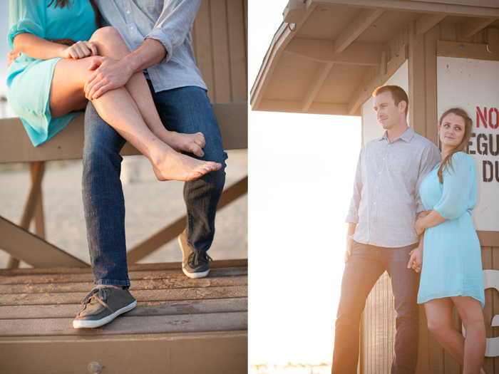 NEWPORT BEACH ENGAGEMENT_20