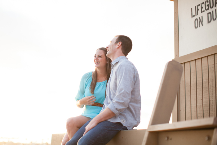 NEWPORT BEACH ENGAGEMENT_21