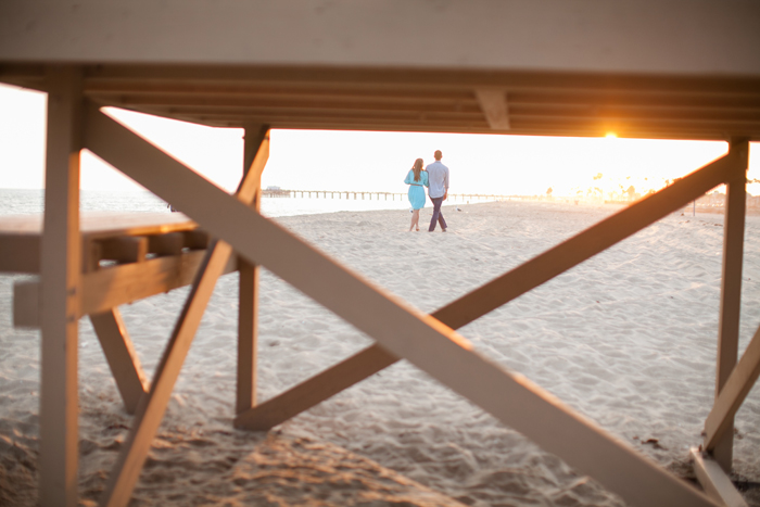 NEWPORT BEACH ENGAGEMENT_22