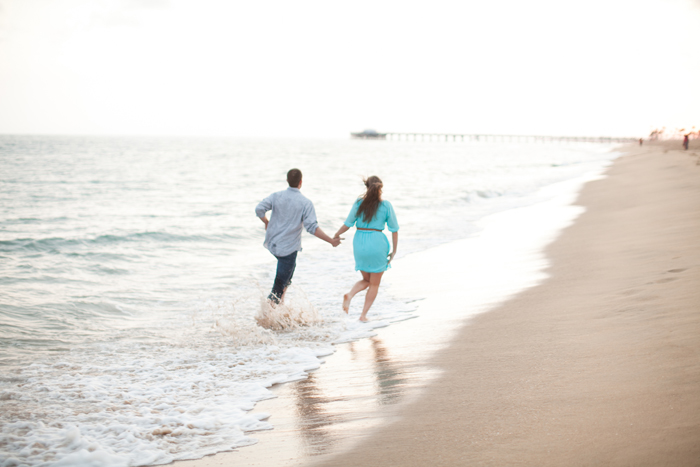 NEWPORT BEACH ENGAGEMENT_23