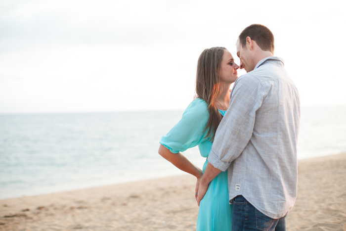 NEWPORT BEACH ENGAGEMENT_25