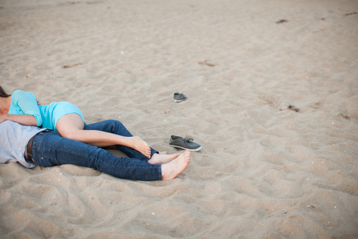 NEWPORT BEACH ENGAGEMENT_26