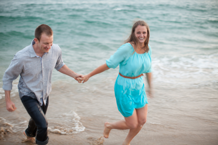 NEWPORT BEACH ENGAGEMENT_27