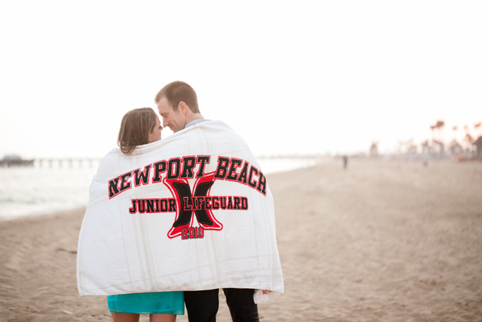 NEWPORT BEACH ENGAGEMENT_28