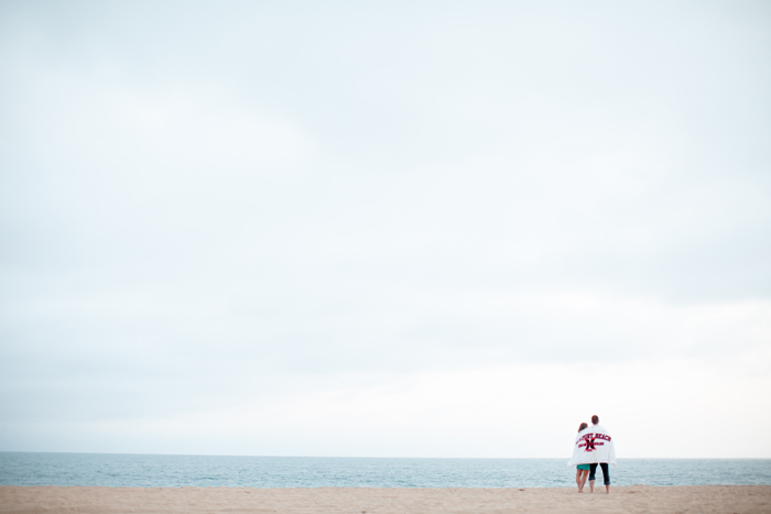 NEWPORT BEACH ENGAGEMENT_29