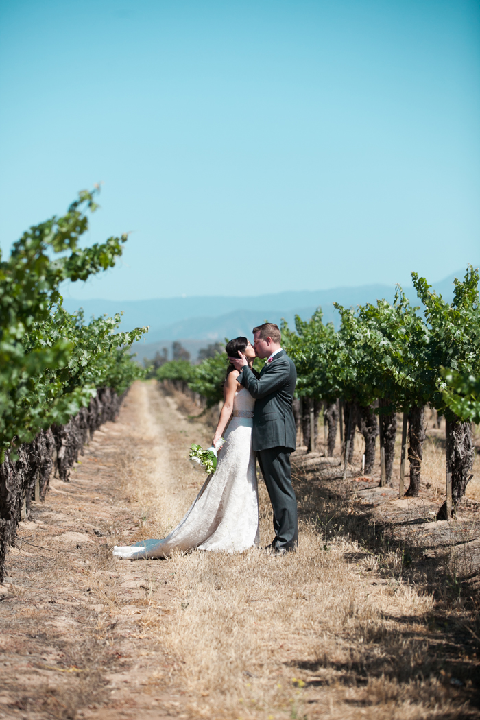 PONTE WINERY WEDDING_19