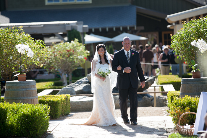 PONTE WINERY WEDDING_20