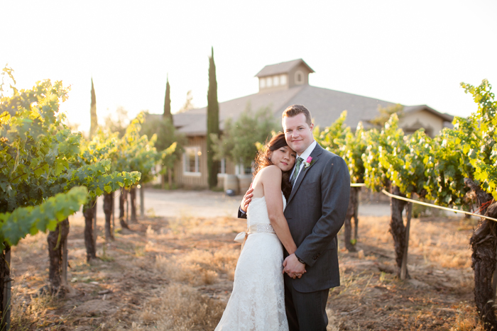 PONTE WINERY WEDDING_23