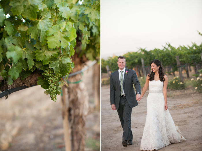 PONTE WINERY WEDDING_34