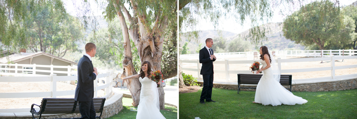 GIRACCI VINEYARDS WEDDING_11