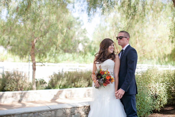 GIRACCI VINEYARDS WEDDING_12