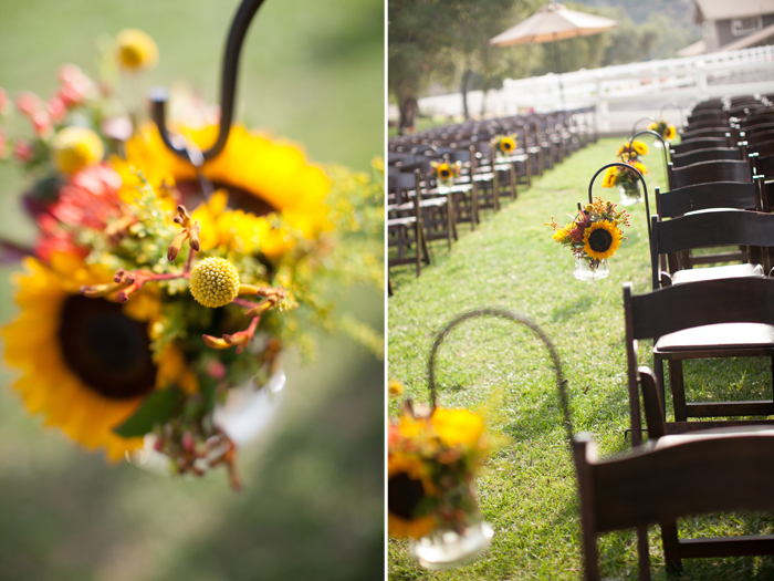 GIRACCI VINEYARDS WEDDING_15