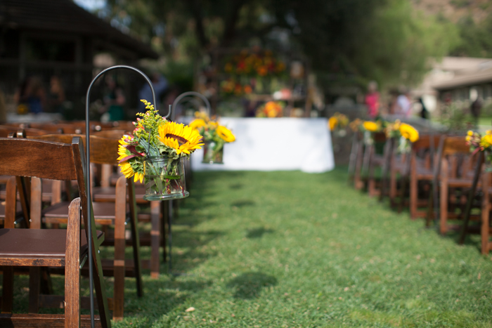 GIRACCI VINEYARDS WEDDING_16