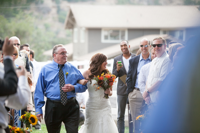 GIRACCI VINEYARDS WEDDING_18