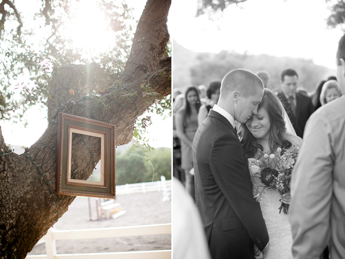 GIRACCI VINEYARDS WEDDING_19