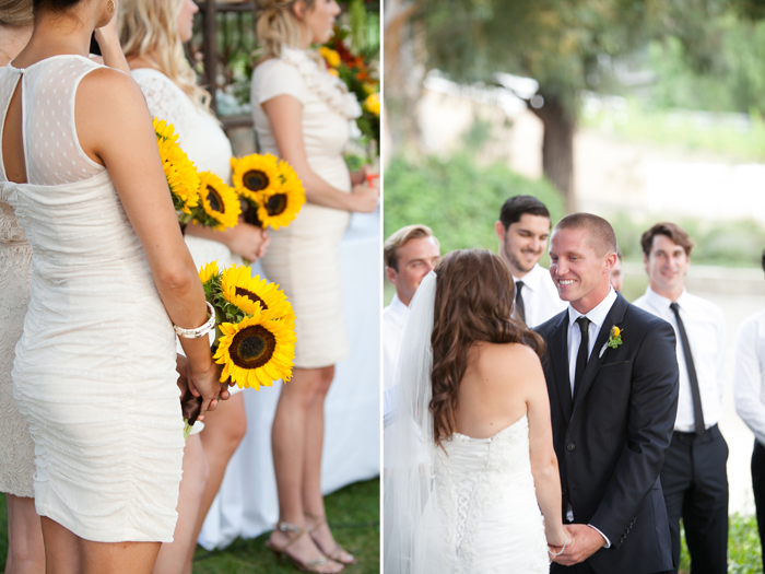 GIRACCI VINEYARDS WEDDING_20