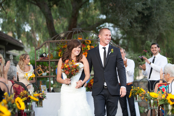 GIRACCI VINEYARDS WEDDING_21