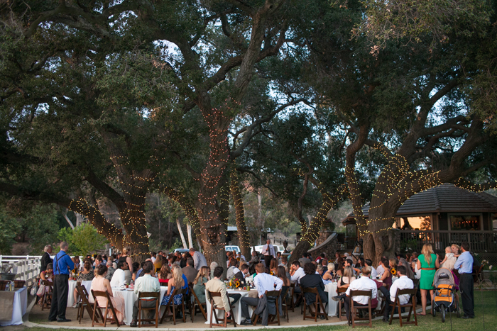 GIRACCI VINEYARDS WEDDING_28