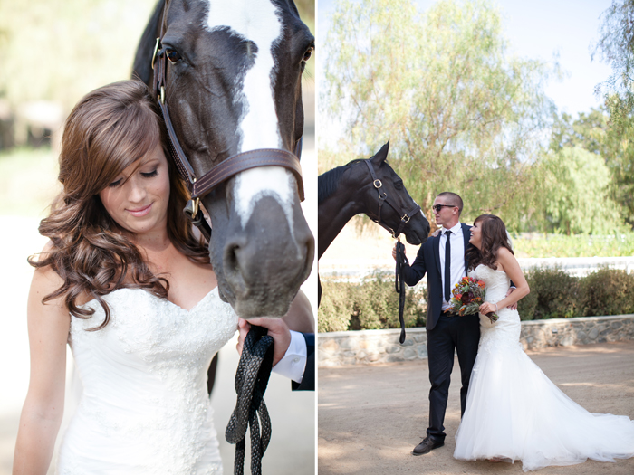 GIRACCI VINEYARDS WEDDING_31